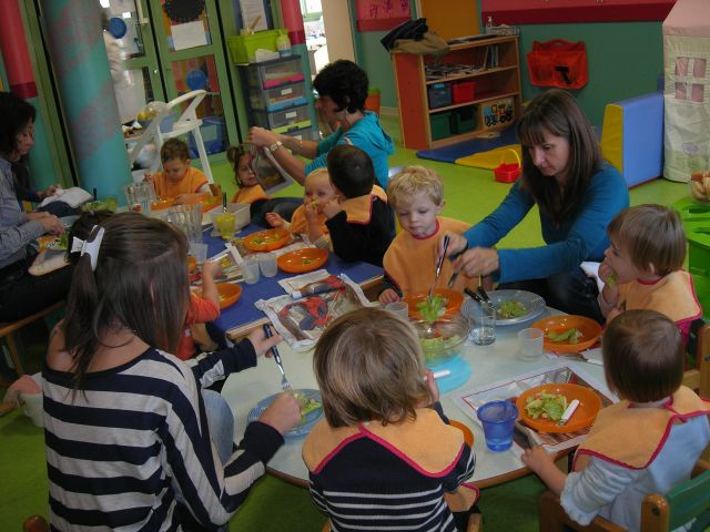 Creche 037.JPG